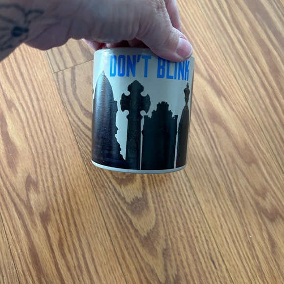 Mug - Picture 3 of 4